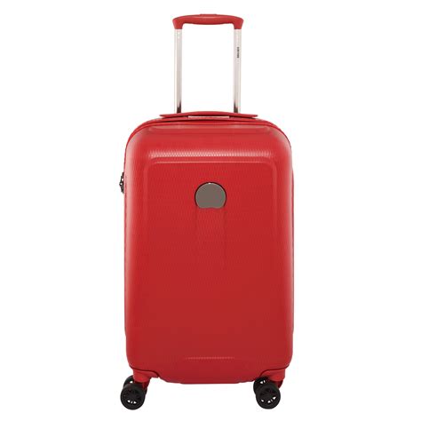 Pink Luggage PNG Image - PurePNG | Free transparent CC0 PNG Image Library png image