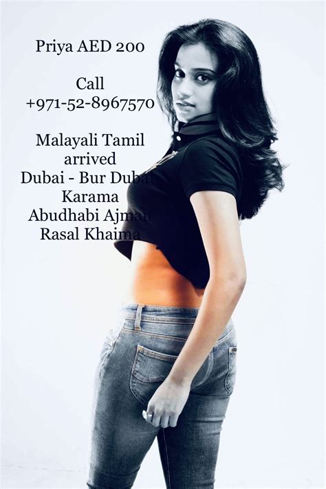Watch guns akimbo (2019) tamil dubbed movie hd 720p online. 971526646811 film serial tamil mallu actress in dubai call ...