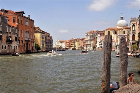 Italy, Lagoon, Venice, Venetia, Italy #italy, #lagoon, #venice, #venetia, #italy | Italy 