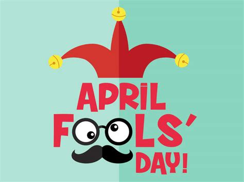 happy april fool s day 2019 wishes messages quotes images facebook and whatsapp status