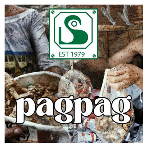Episode 601 Pagpag The Common Folks Podcast On Spotify