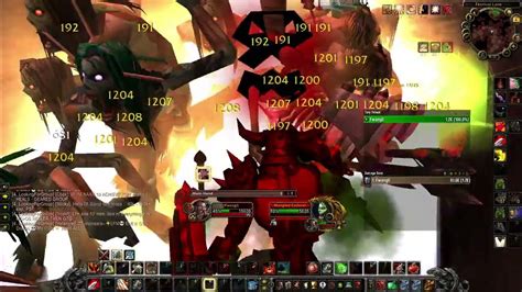 Wotlk Classic Prot Warrior Lvl 80 Live Strat Aoe Farm 240ghr 20 Min