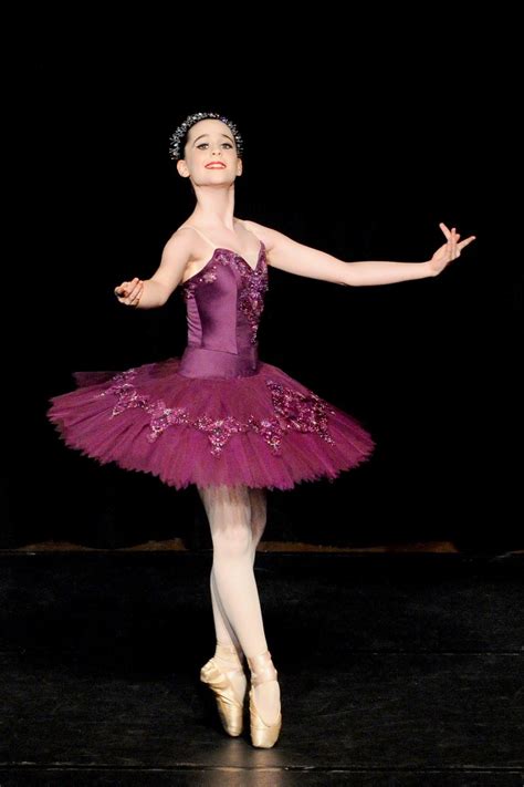 Divine Classical Ballet Tutus Classical Ballet Tutu On Stage Classical Ballet Tutu Ballet