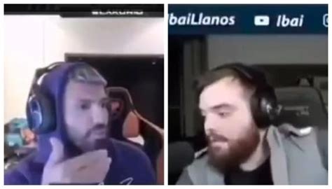 We did not find results for: Ibai Llanos habla claro sobre su "noviazgo" con Ester Expósito