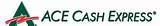 Pictures of Ace Cash Express Online Installment Loans