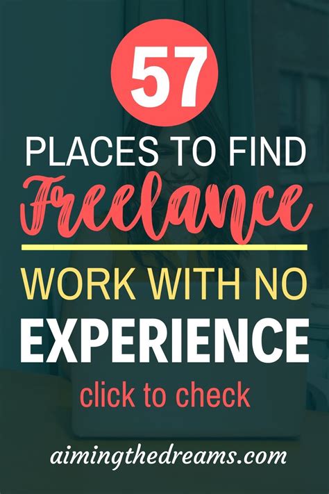 freelance writing jobs freelance business freelance work online business business news