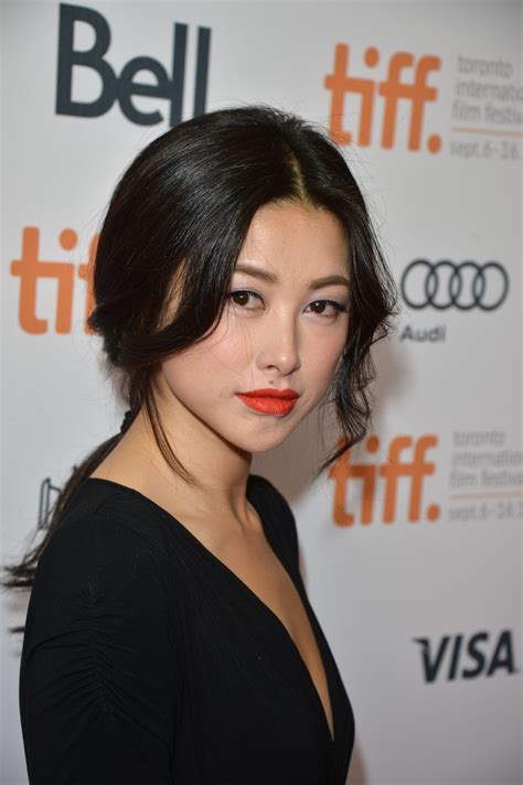 Zhu Zhu Actress
