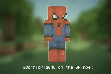 Top 50 Best Minecraft Skins That Look Freakin Awesome Gamers Decide