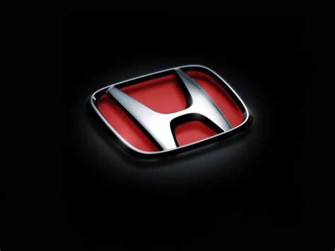Download wallpapers honda civic type r, 4k. Honda Wallpaper HD - WallpaperSafari