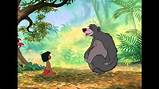 The show is hosted by comedian kim byung man, and each episode invites various celebrities from the various field. The Jungle Book Trailer - Diamond Edition OFFICIAL Disney ...