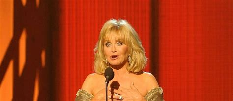 Barbara Mandrell Concert Tickets 2023 2024 Tour Dates And Locations