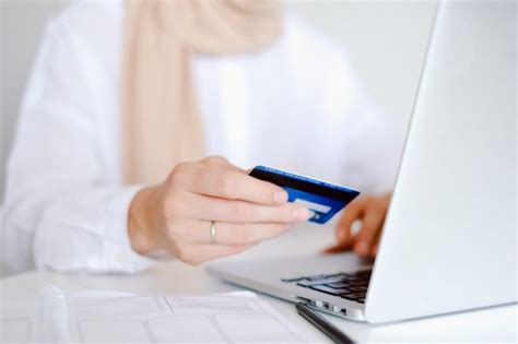 Canceling a credit card is usually a bad idea. Is It Better To Cancel An Unused Credit Card? - Good Money ...