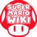 File Mariowiki Png Super Mario Wiki The Mario Encyclopedia