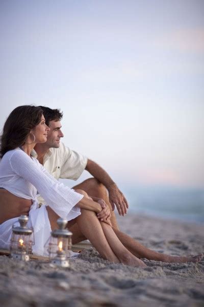 Romance Is In The Air Articles Island Vacations Of Sanibel And Captiva