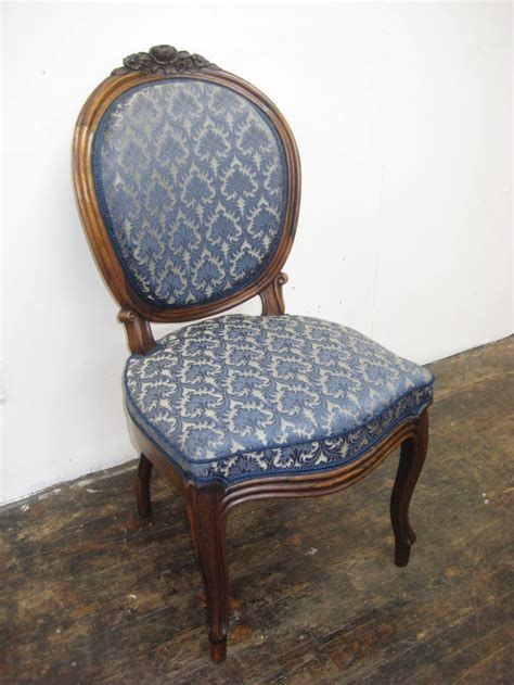 See more ideas about side chairs, chair, furniture. Set Of 4 French Victorian Side Chairs - Antiques Atlas