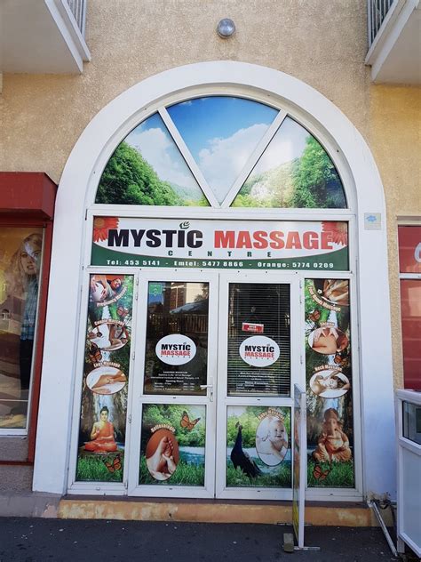 mystic massage centre flic en flac 2019 ce qu il faut savoir pour votre visite tripadvisor