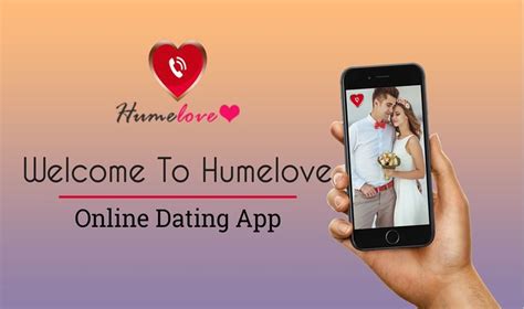 These free dating sites are a great way to meet new people and actually find someone who has similar interests. Humelove online dating and arrangement site is one of the ...