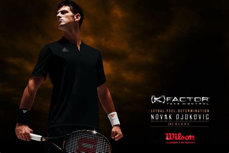 Novak Djokovic Wallpapers - Wallpaper Cave