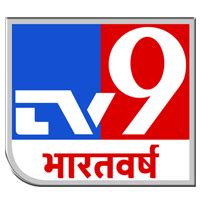 Cricket Hindi News, Hindi Cricket News, Latest Cricket News in Hindi TV9 Hindi | क्रिकेट मैच ...