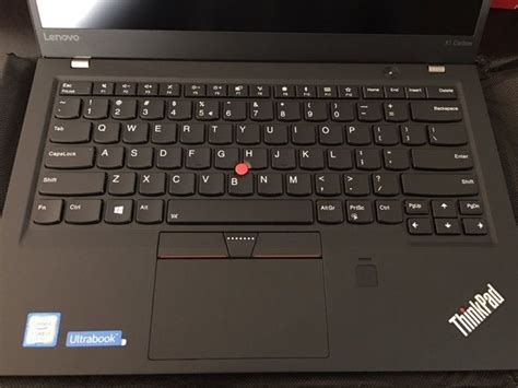 However, on most of the european keyboard you will find € on the number 4 key. X1C5: this is the "Euro English" keyboard : thinkpad