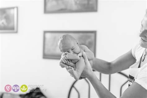 Photos Of How Babies Fit Inside Of Womb POPSUGAR Family Photo