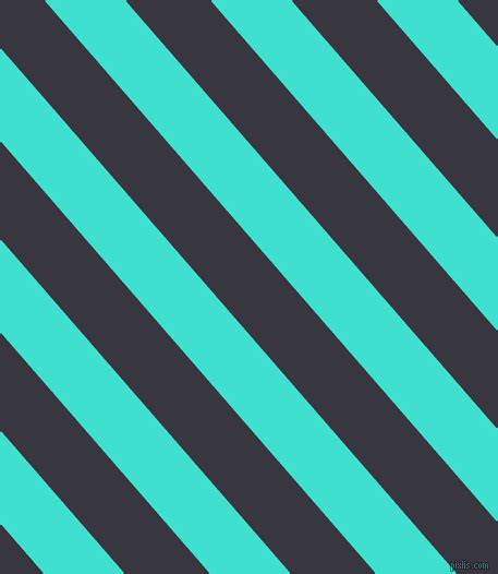 The mine originally gained notoriety for it's yellow to lime turquoise with black and brown spiderweb matrix. A Word To The Crazy : Pink Vengeance