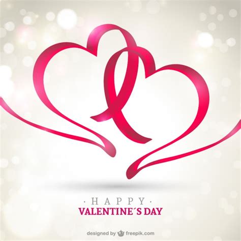 Find & download the most popular valentine vectors on freepik free for commercial use high quality images made for creative projects. Best Heart Vectors | EntheosWeb