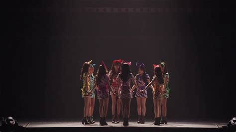 [dvd] Girls Generation 소녀시대 Into The New World The Best Live At Tokyo Dome Youtube