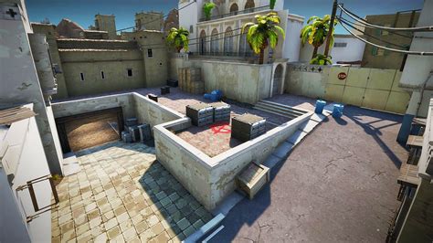 Find more about privacy policy. CS:GO map Dust 2 has been perfectly recreated in Fortnite ...