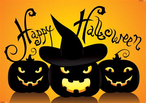 Free Happy Halloween Cliparts Download Free Happy Halloween Cliparts