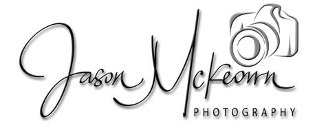 Jason Mckeown Photography Sandown Greyhound Racing Club