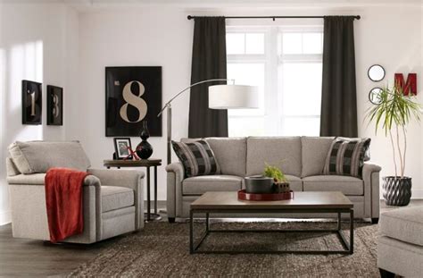 Conlin's furniture