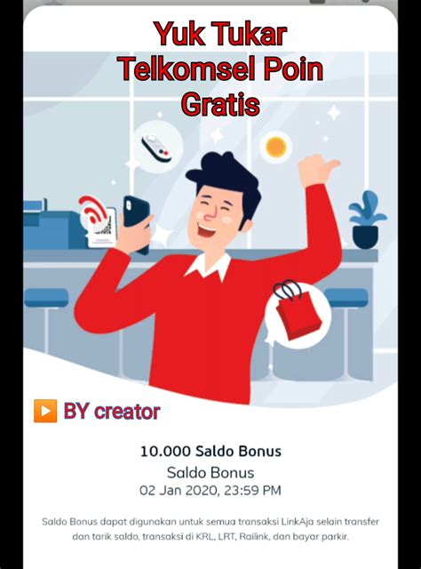 Telkomsel traktir nasional 2017 and pointastic deal. Yuk ikutan Promo penukaran Poin Telkomsel periode November ...