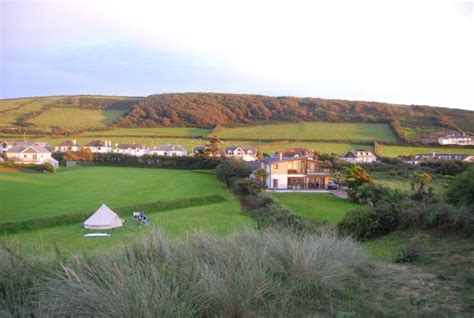 Unison Croyde Bay Holiday Resort Reviews Photos And Price Comparison