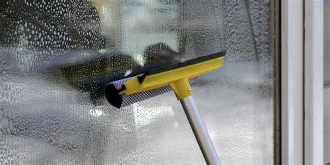 Diy Window Washing Tips Wash Our Windows Wisconsin
