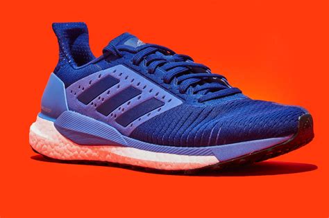Adidas Running Shoes For Women Best Running Shoes For Women 2019