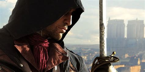 Every Assassin S Creed Game Playable On The Switch