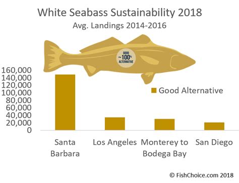 Sea Bass Nutrition Facts