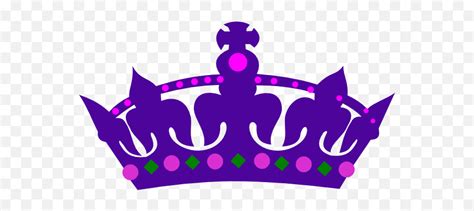 Free Purple Crown Png Download Free Clip Art Free Clip Art King Crown