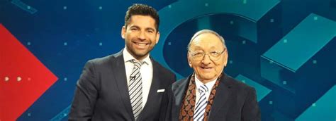 — cristopher wallace (@cristophersanm6) june 2, 2021 Javier Miranda vuelve a la televisión luego de 15 años ...