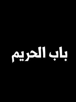 شخص من عائلتي دزلي سناب تيوب وقالي اجربه، استخدمته لأحمل الأغاني والحين أشغلها كل ما طلعت بسيارتي أو سافرت، ونزلت بيه فيديوهات تحشيش وضحك عشان اتونس بيها وقت. لورين عيسى - ﺇﺧﺮاﺝ فيلموجرافيا، صور، فيديو