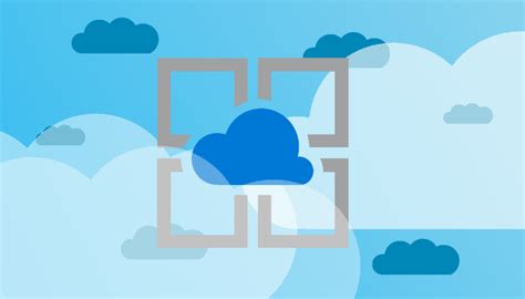 Azure Bot Service Preview The Flying Maverick