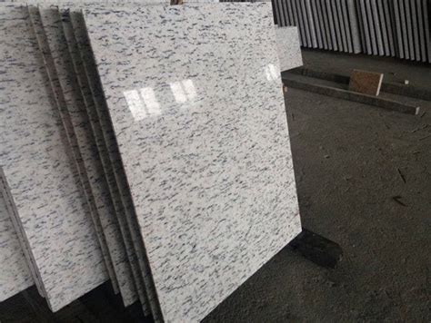 Bethel White Granite Countertops Slabs Tiles Price