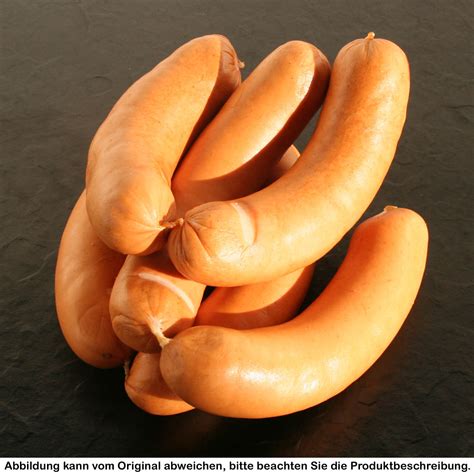 Connect with us to help bring hope to la. Servela oder Bockwürstchen | Landmetzgerei Sandritter
