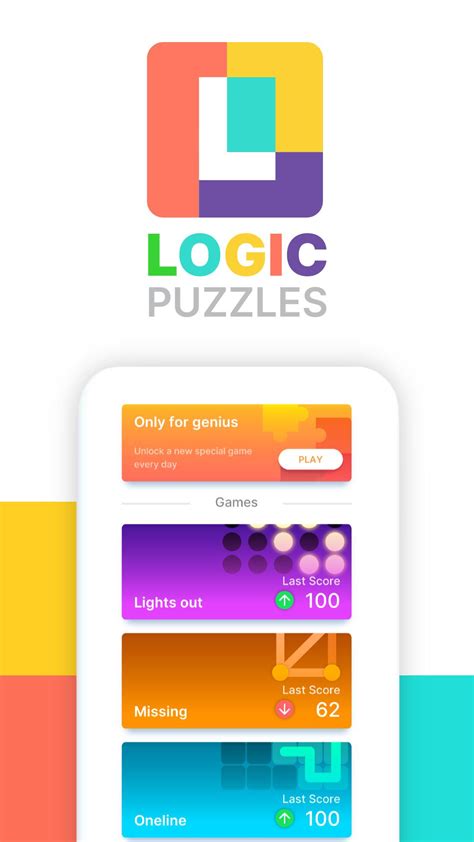 Brain Puzzles Apk For Android Download
