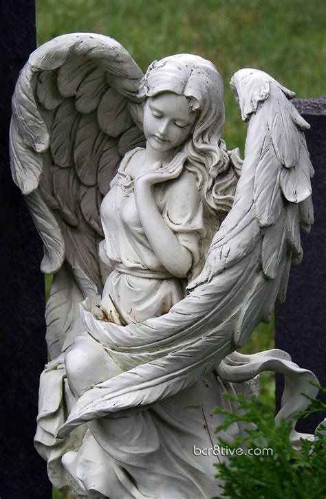 Angel Statues And Sculptures Be Creative Angel Statues Sculpture