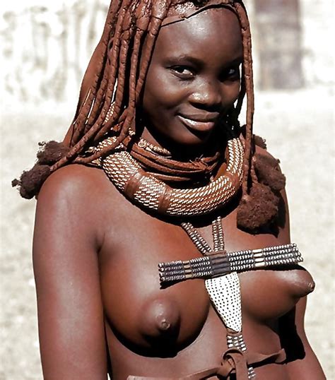 Black Women With Large Nipples Photos Of Women