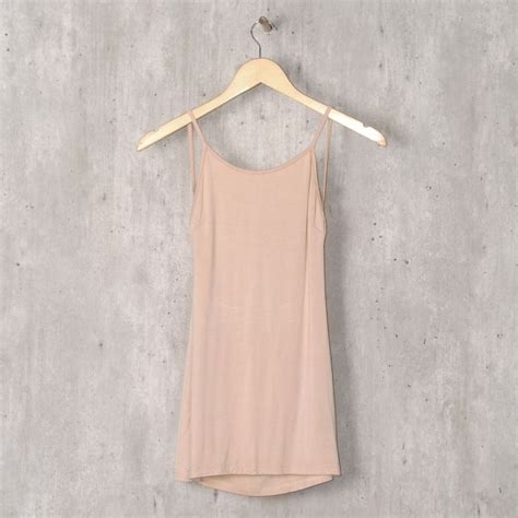 Blusinha Nude Blusa Feminina Usado Enjoei