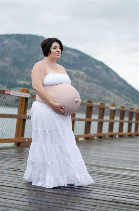 Plus Size Pregnancy Photos Maternity Dresses Plus Size Pregnancy