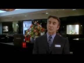 Where to watch mad money mad money movie free online you can also download full movies from himovies.to and watch it later if you want. Mad Money Movie Trailer - YouTube